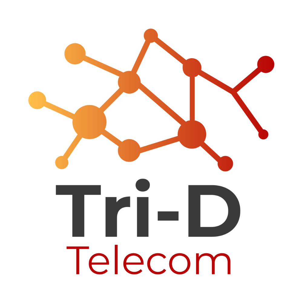TriD Telecom