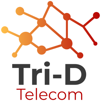 TriD Telecom